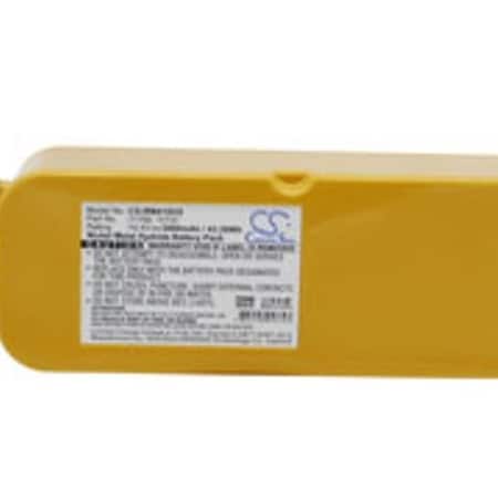 Ilc